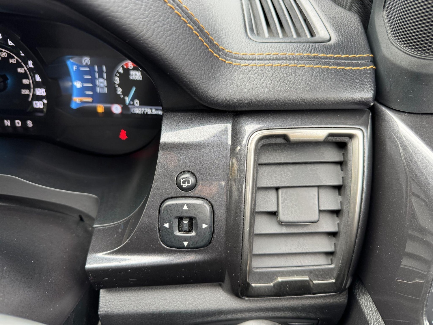 Used Ford Ranger 2021 for sale - 76269632: Photo 77