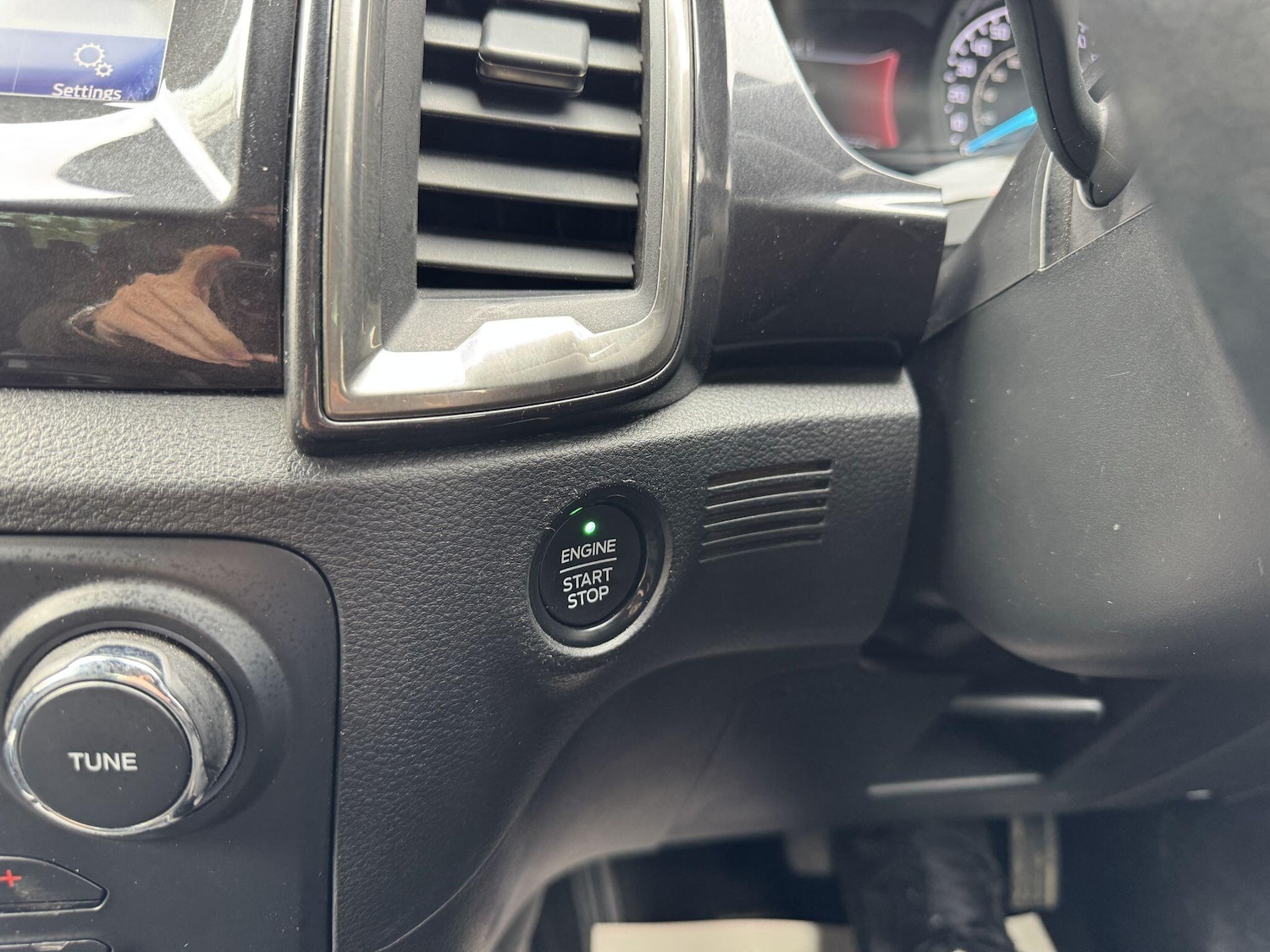 Used Ford Ranger 2021 for sale - 76269632: Photo 79