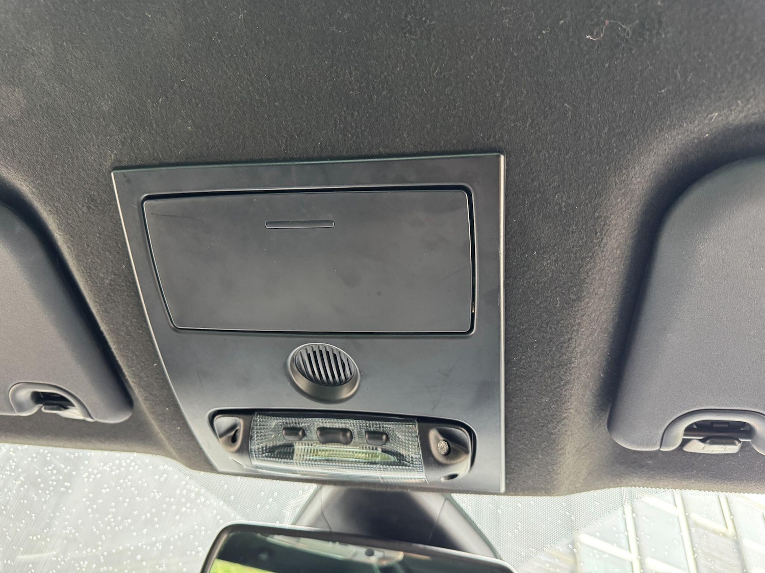 Used Ford Ranger 2021 for sale - 76269632: Photo 81