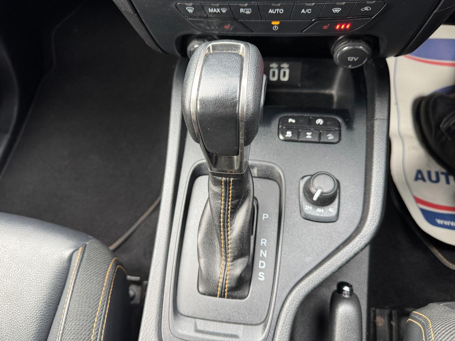 Used Ford Ranger 2021 for sale - 76269632: Photo 83