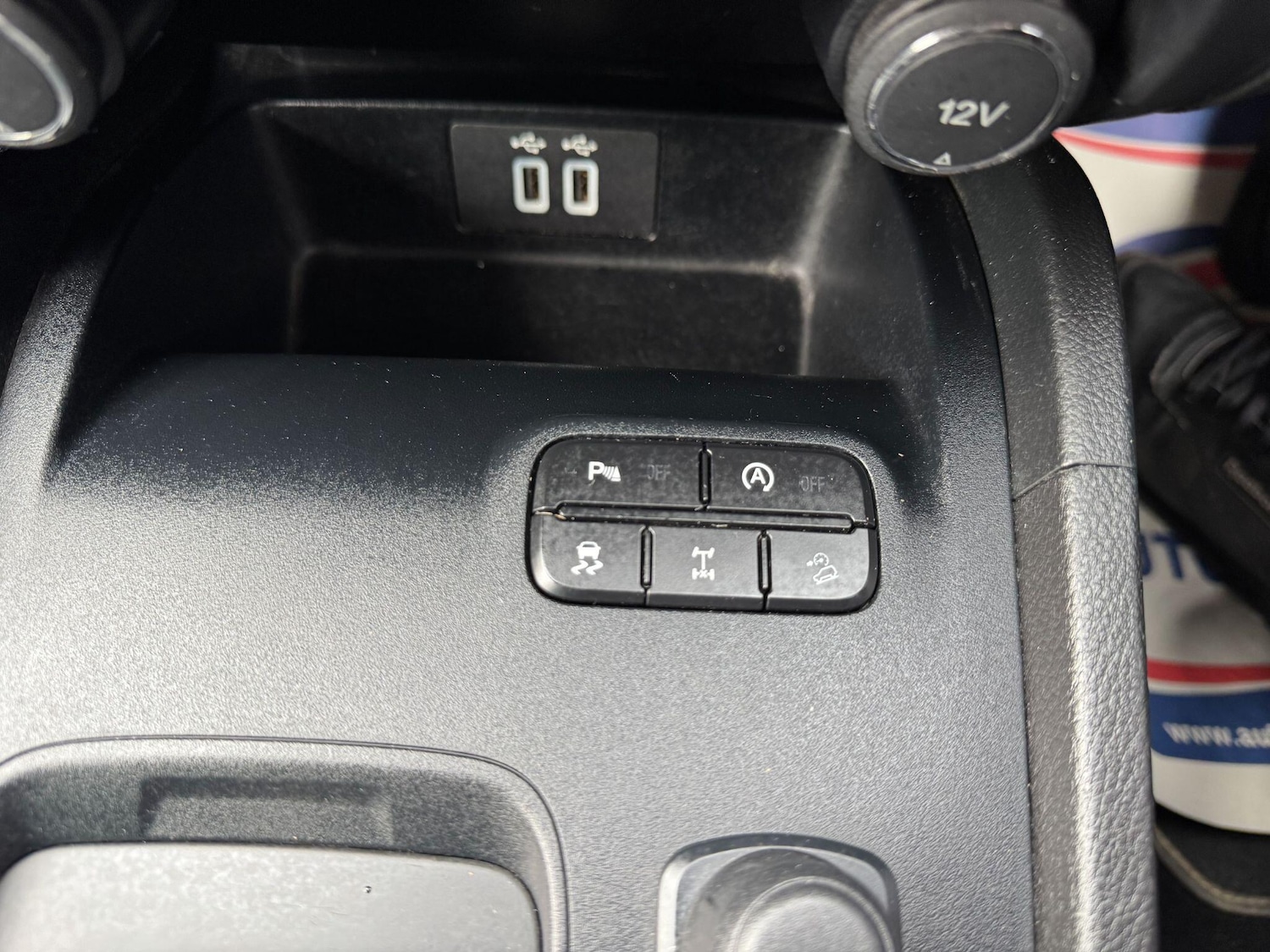 Used Ford Ranger 2021 for sale - 76269632: Photo 84