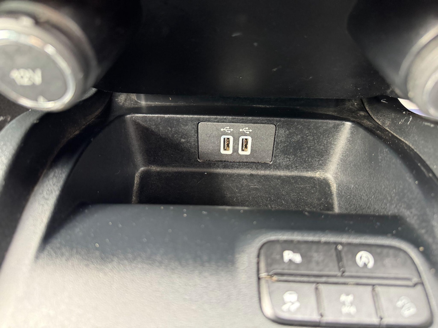 Used Ford Ranger 2021 for sale - 76269632: Photo 85