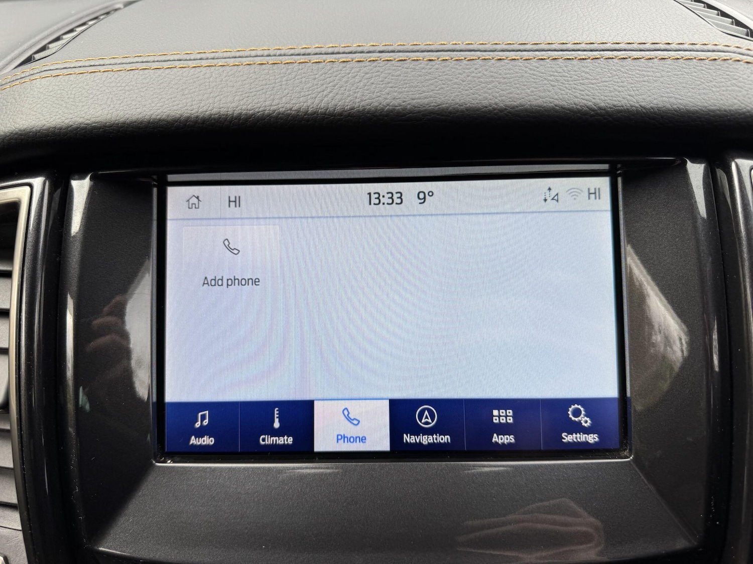 Used Ford Ranger 2021 for sale - 76269632: Photo 90