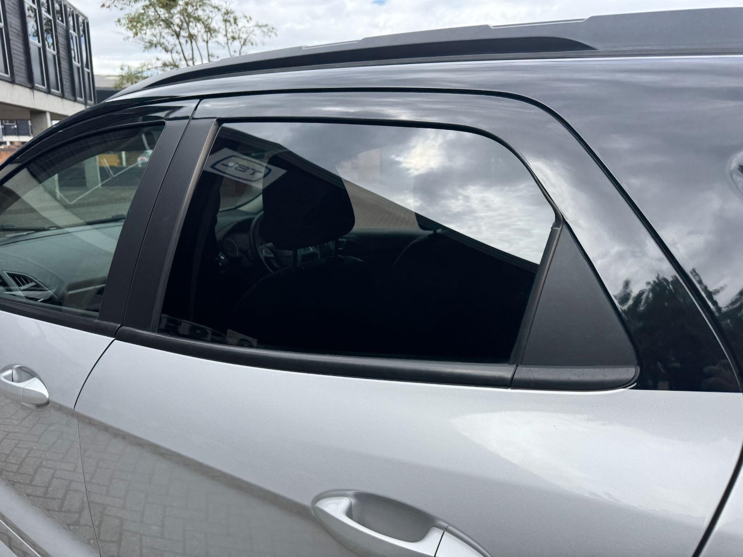 Vehicle 39