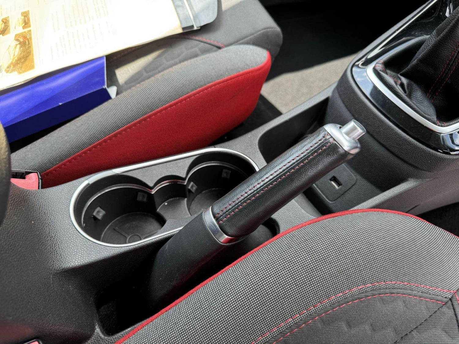 Used Ford Fiesta 2016 for sale - 77440159: Photo 53