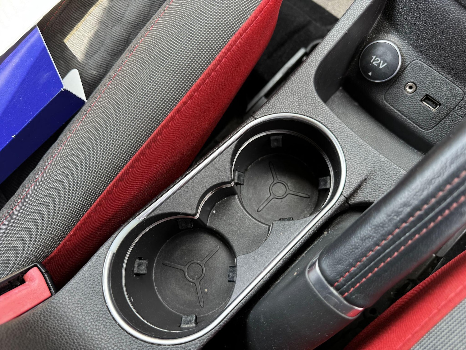 Used Ford Fiesta 2016 for sale - 77440159: Photo 56