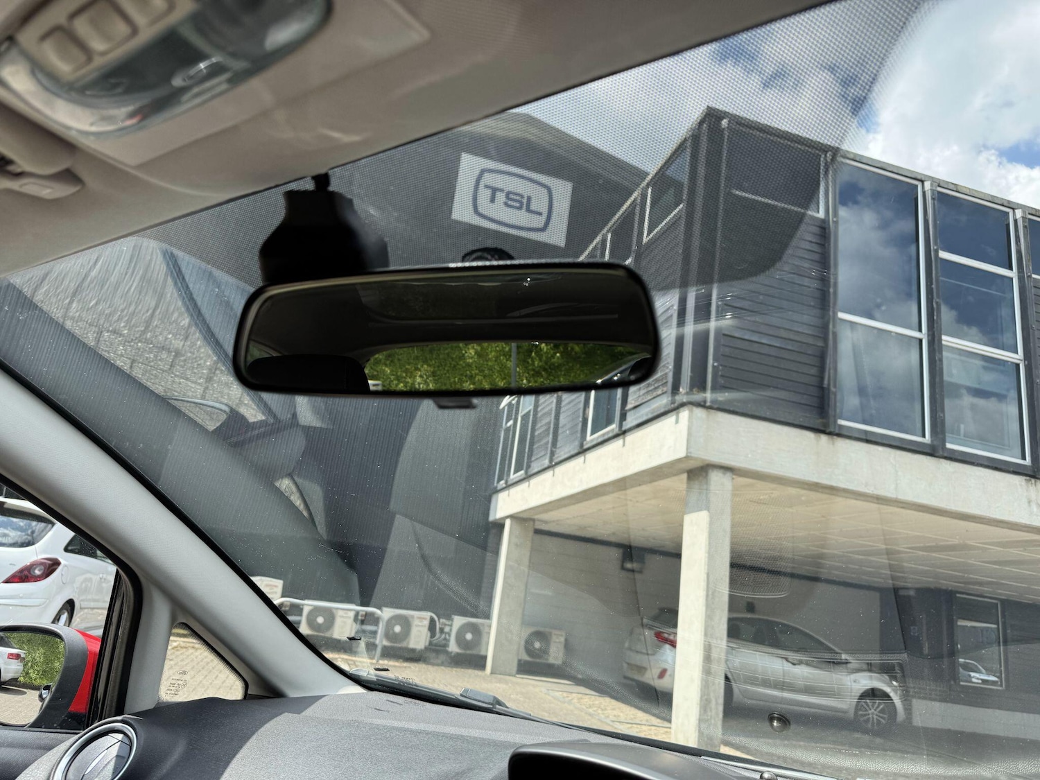 Used Ford Fiesta 2016 for sale - 77440159: Photo 62