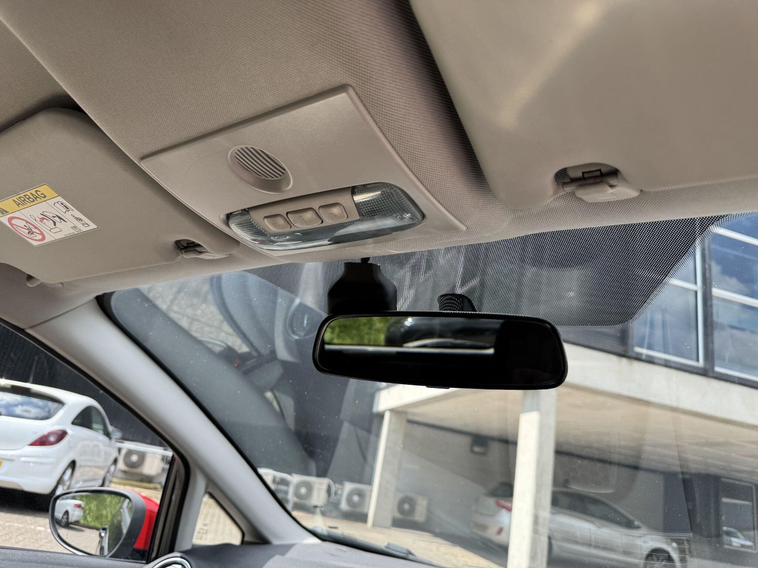 Used Ford Fiesta 2016 for sale - 77440159: Photo 63