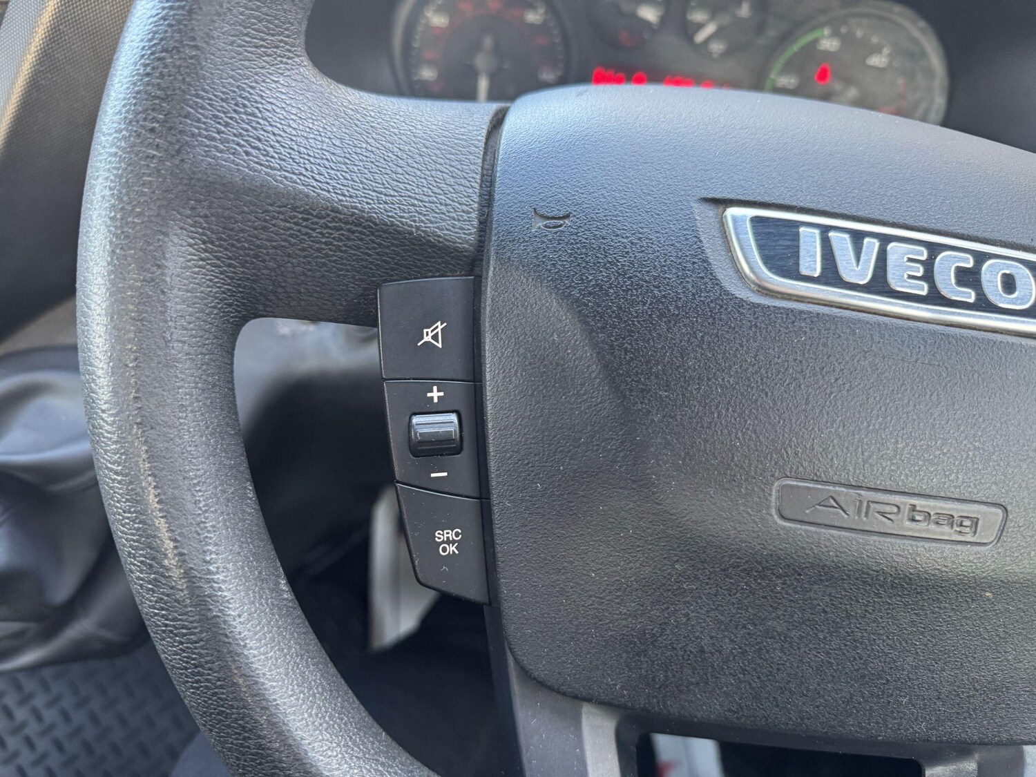 Used Iveco Daily 2016 for sale - 76918647: Photo 39