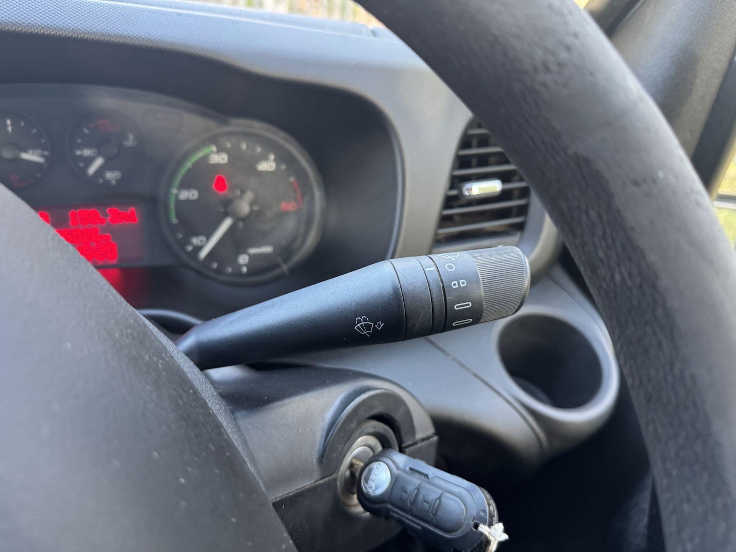 Used Iveco Daily 2016 for sale - 76918647: Photo 40