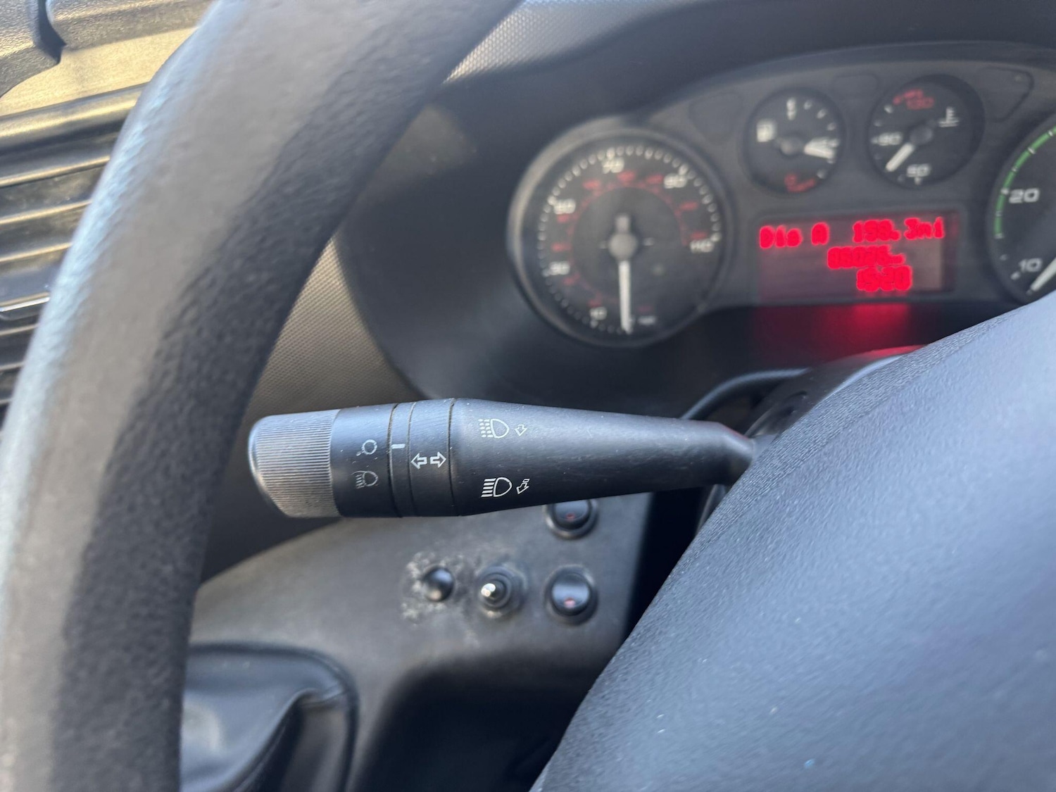 Used Iveco Daily 2016 for sale - 76918647: Photo 41