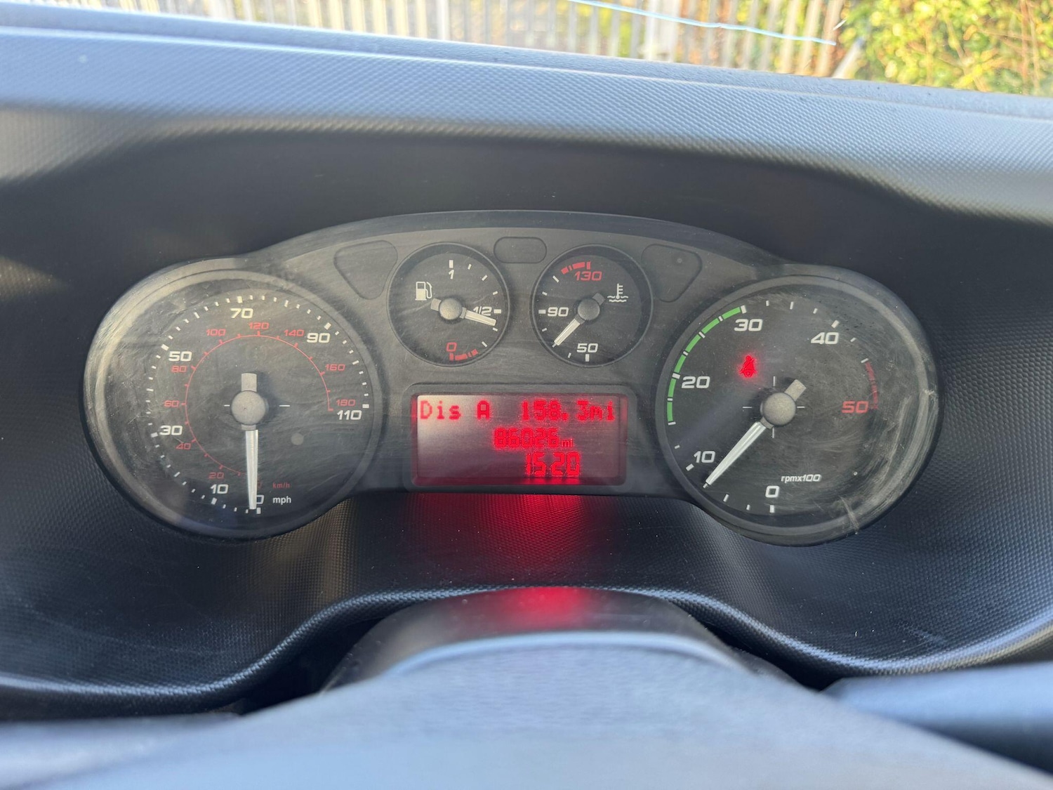 Used Iveco Daily 2016 for sale - 76918647: Photo 42