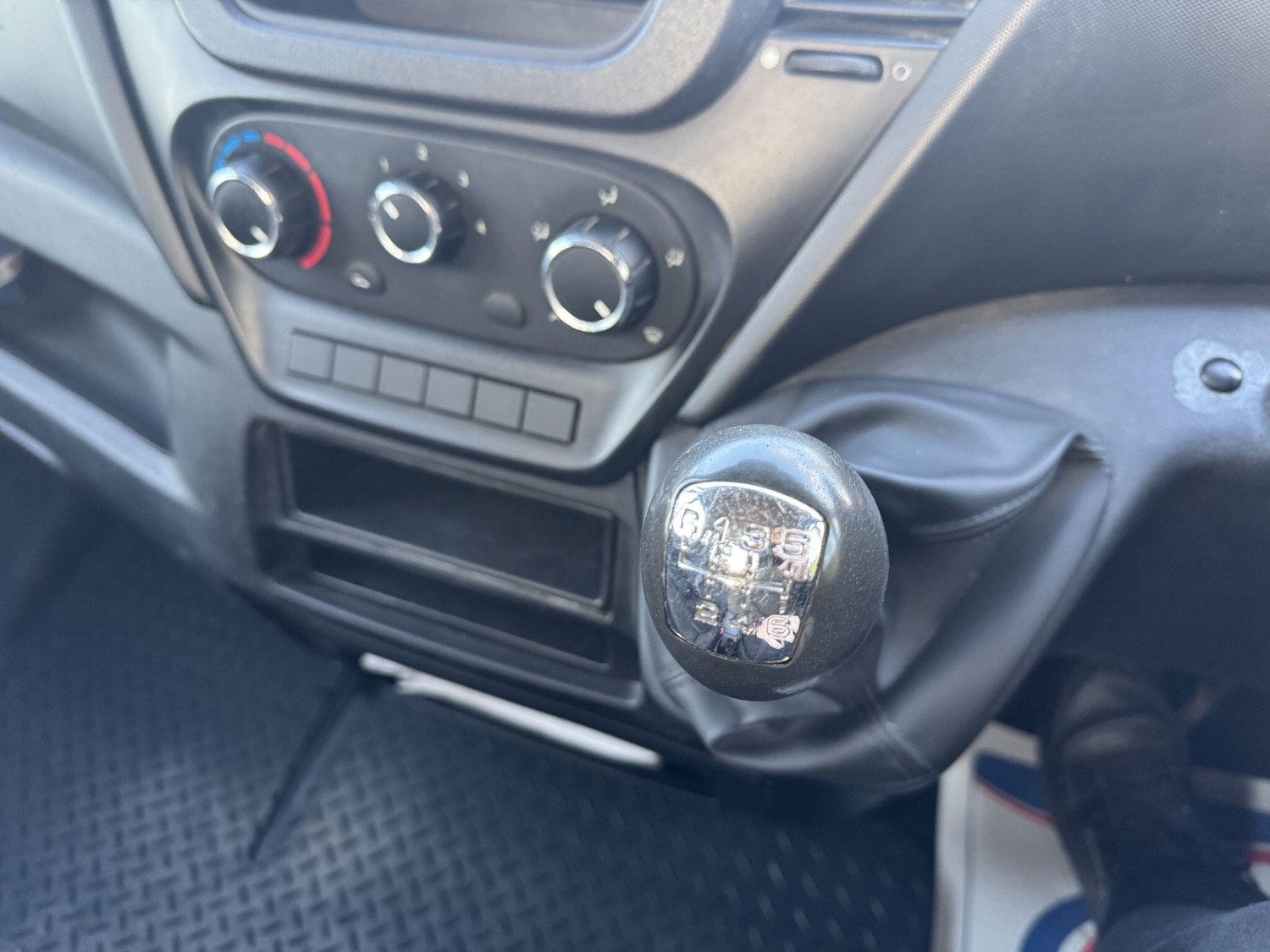 Used Iveco Daily 2016 for sale - 76918647: Photo 45