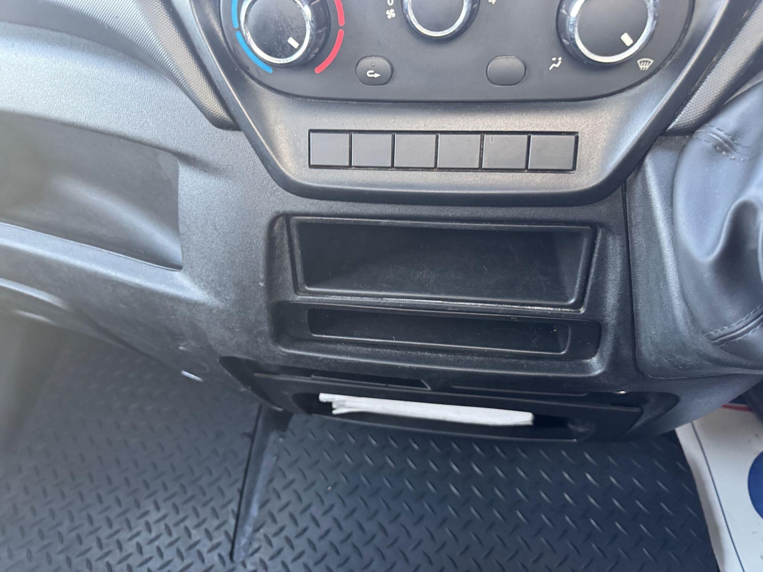 Used Iveco Daily 2016 for sale - 76918647: Photo 46