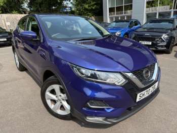 2021 (70) - 1.3 DiG-T Acenta Premium 5dr