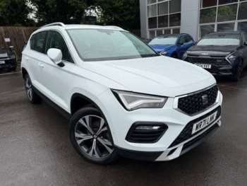 2022 (71) - 1.0 TSI SE Technology 5dr