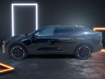 Used Peugeot 408 2024 for sale - 74849613: Photo