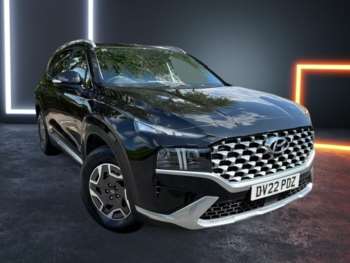 2022 (22) - 1.6 TGDi Hybrid Premium 5dr Auto