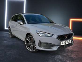 2021 (21) - 1.4 eHybrid VZ2 5dr DSG