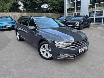 2020 (70) - 2.0 TDI EVO SCR SE Nav 5dr DSG
