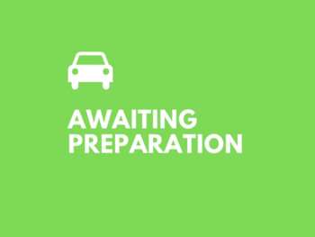 2012 (62) - 1.7 CDTi 16V ecoFLEX Exclusiv - ESTATE - 1 PREV OWNER - ONLY £35 TAX - WOW 5-Door