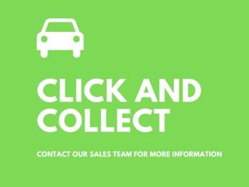 Used Vauxhall Astra 2012 for sale - 74890491: Photo
