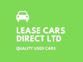 Used Vauxhall Astra 2012 for sale - 74890491: Photo