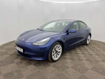 2020 (70) - Standard Plus 4dr Auto