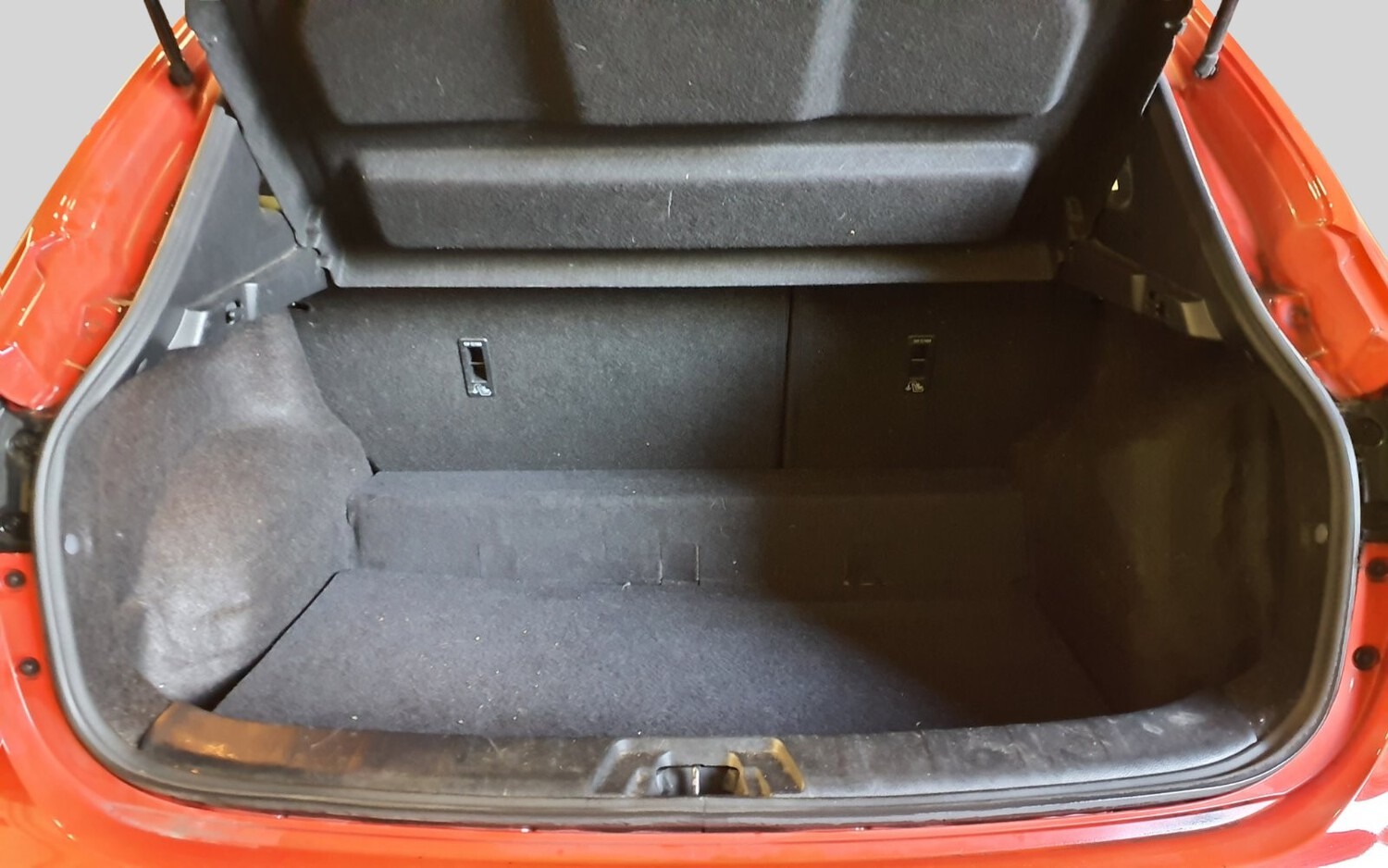 Used Nissan Qashqai 2019 for sale - 77946216: Photo 5