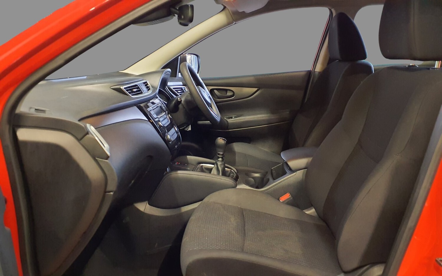 Used Nissan Qashqai 2019 for sale - 77946216: Photo 7