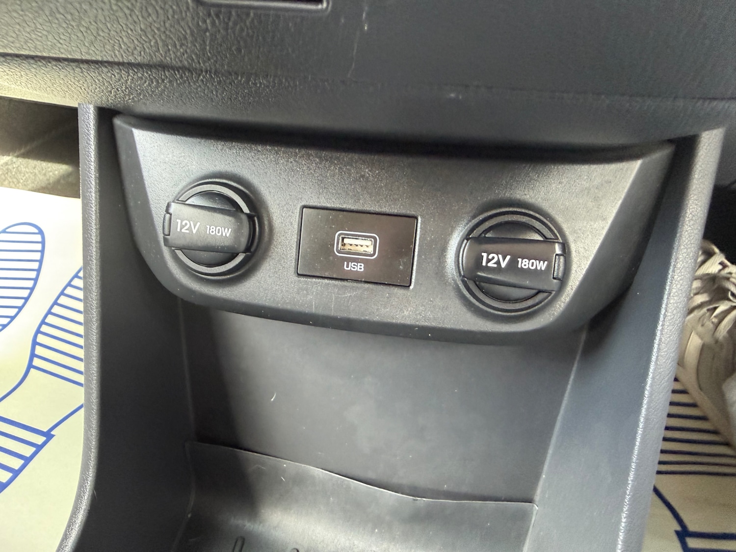 Used Hyundai IONIQ 2023 for sale - 78169042: Photo 12