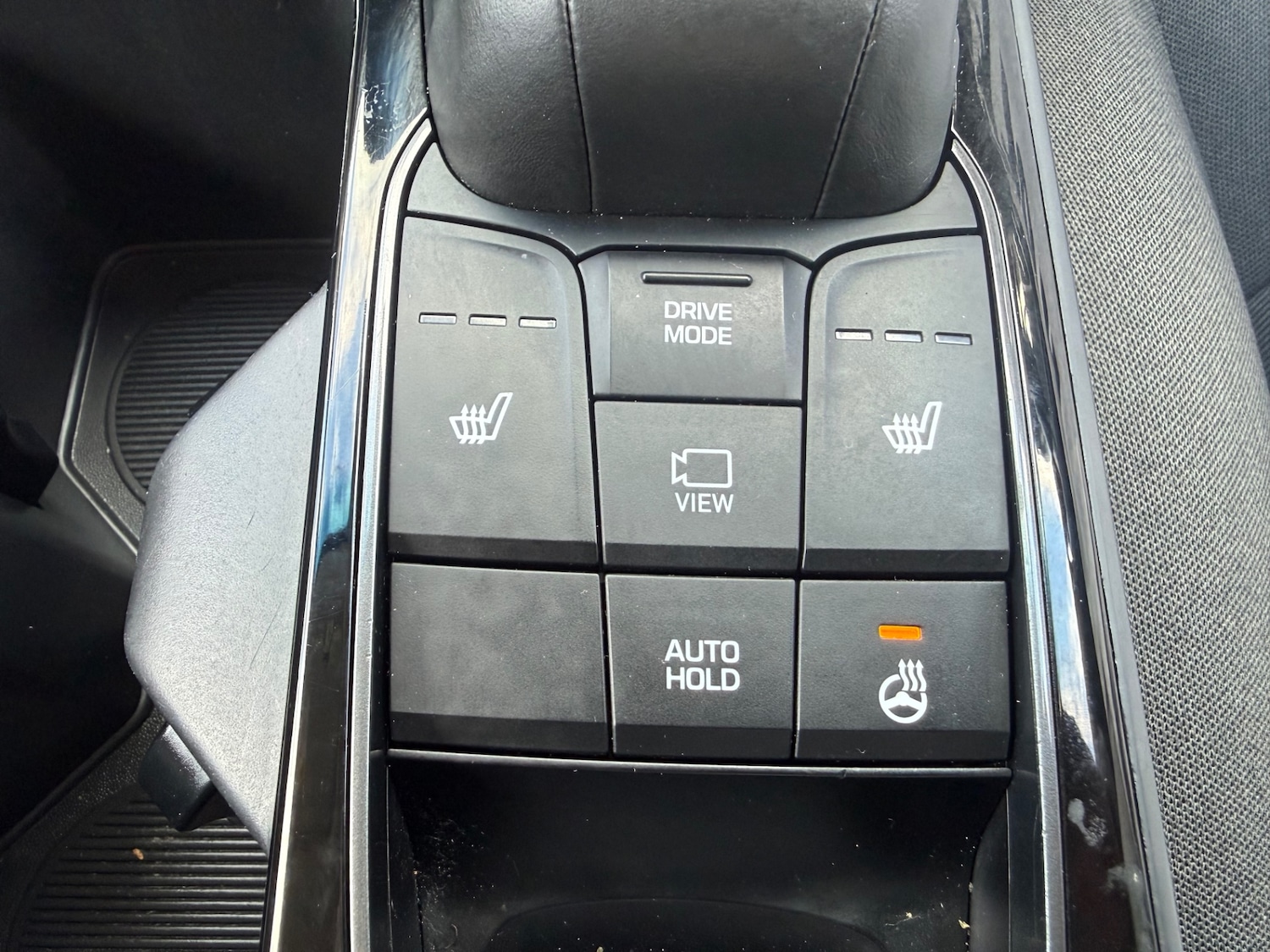 Used Hyundai IONIQ 2023 for sale - 78169042: Photo 16