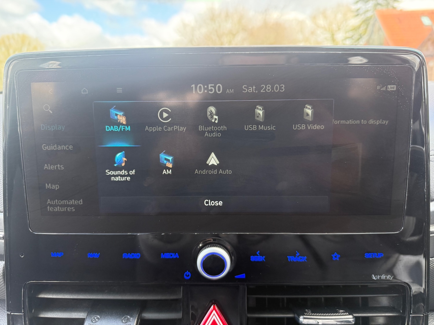 Used Hyundai IONIQ 2023 for sale - 78169042: Photo 20