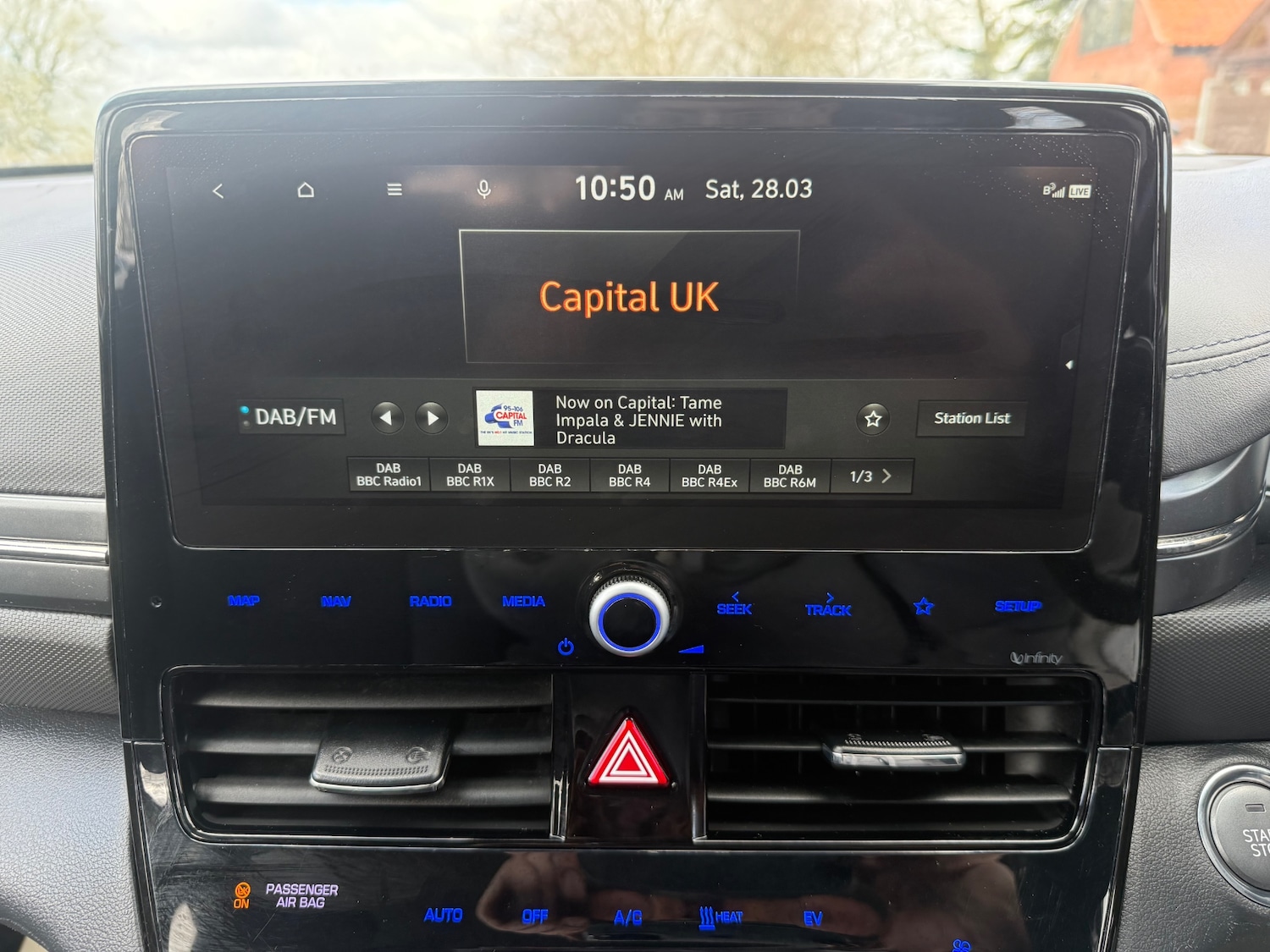 Used Hyundai IONIQ 2023 for sale - 78169042: Photo 22