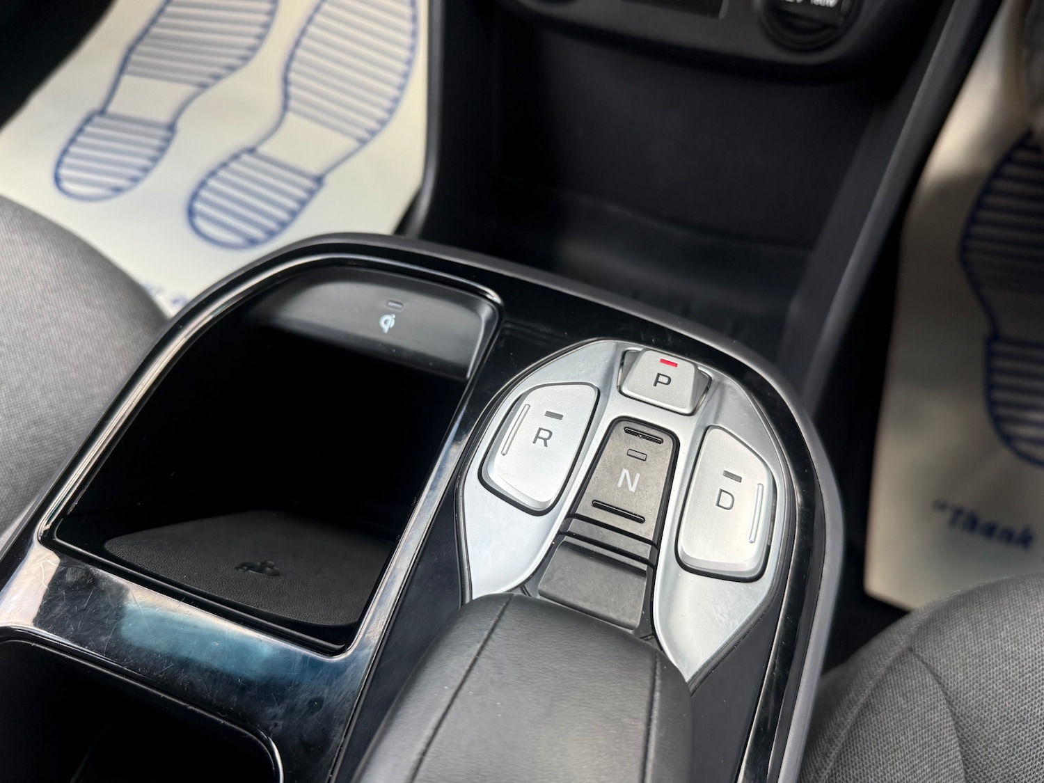 Used Hyundai IONIQ 2023 for sale - 78169042: Photo 28