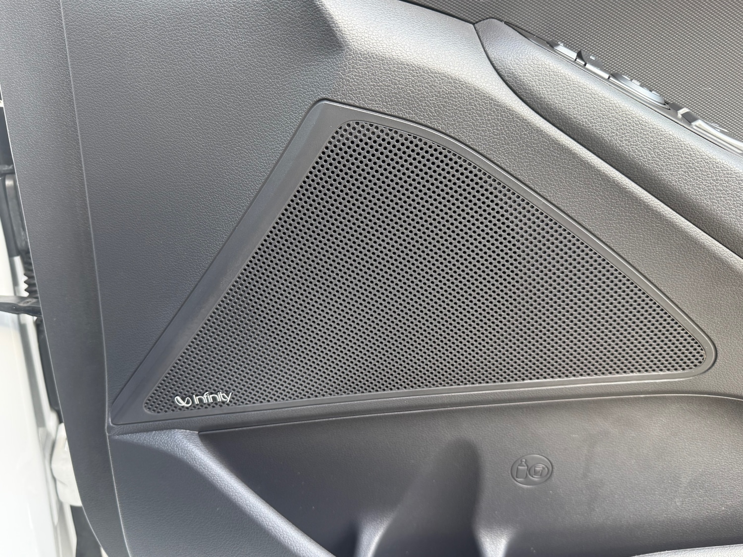 Used Hyundai IONIQ 2023 for sale - 78169042: Photo 29