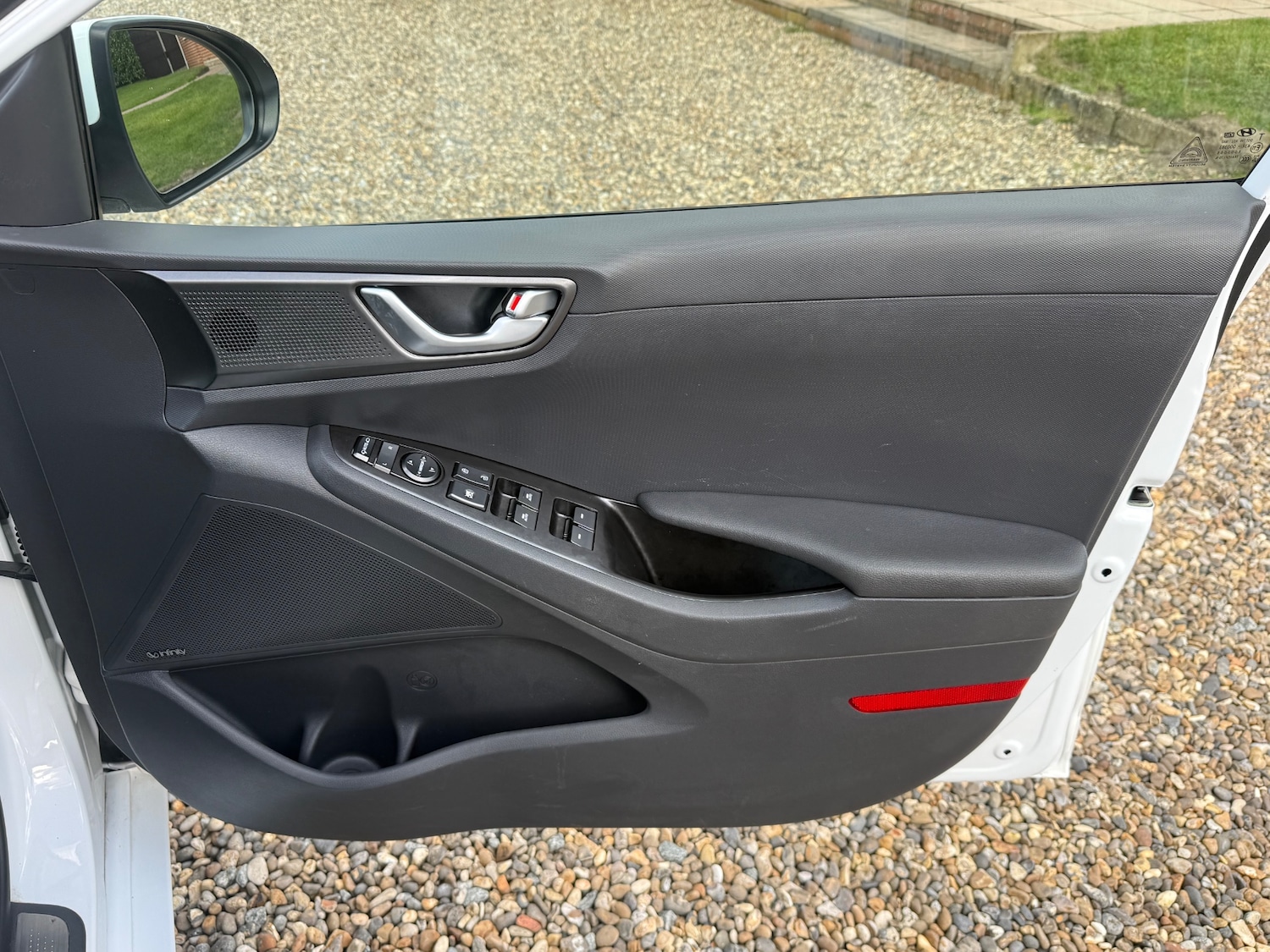 Used Hyundai IONIQ 2023 for sale - 78169042: Photo 30