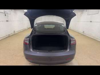 Used Tesla Model 3 2021 for sale - 75470125: Photo