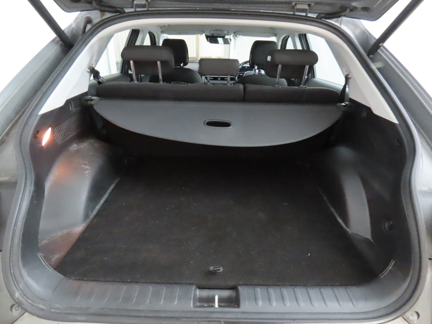 Used Hyundai IONIQ 5 2021 for sale - 77284123: Photo 12