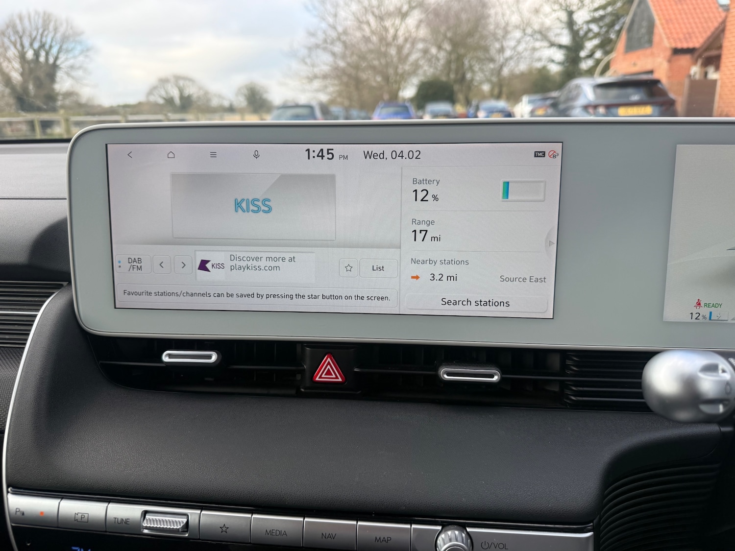 Used Hyundai IONIQ 5 2021 for sale - 77284123: Photo 20