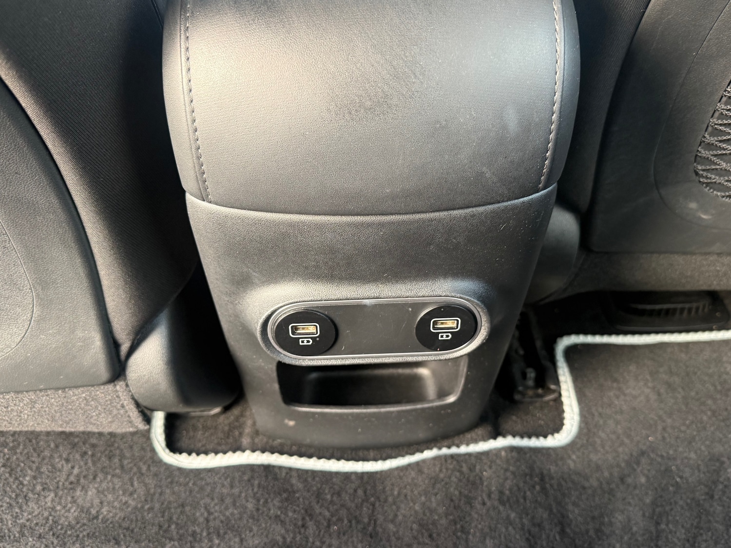 Used Hyundai IONIQ 5 2021 for sale - 77284123: Photo 27