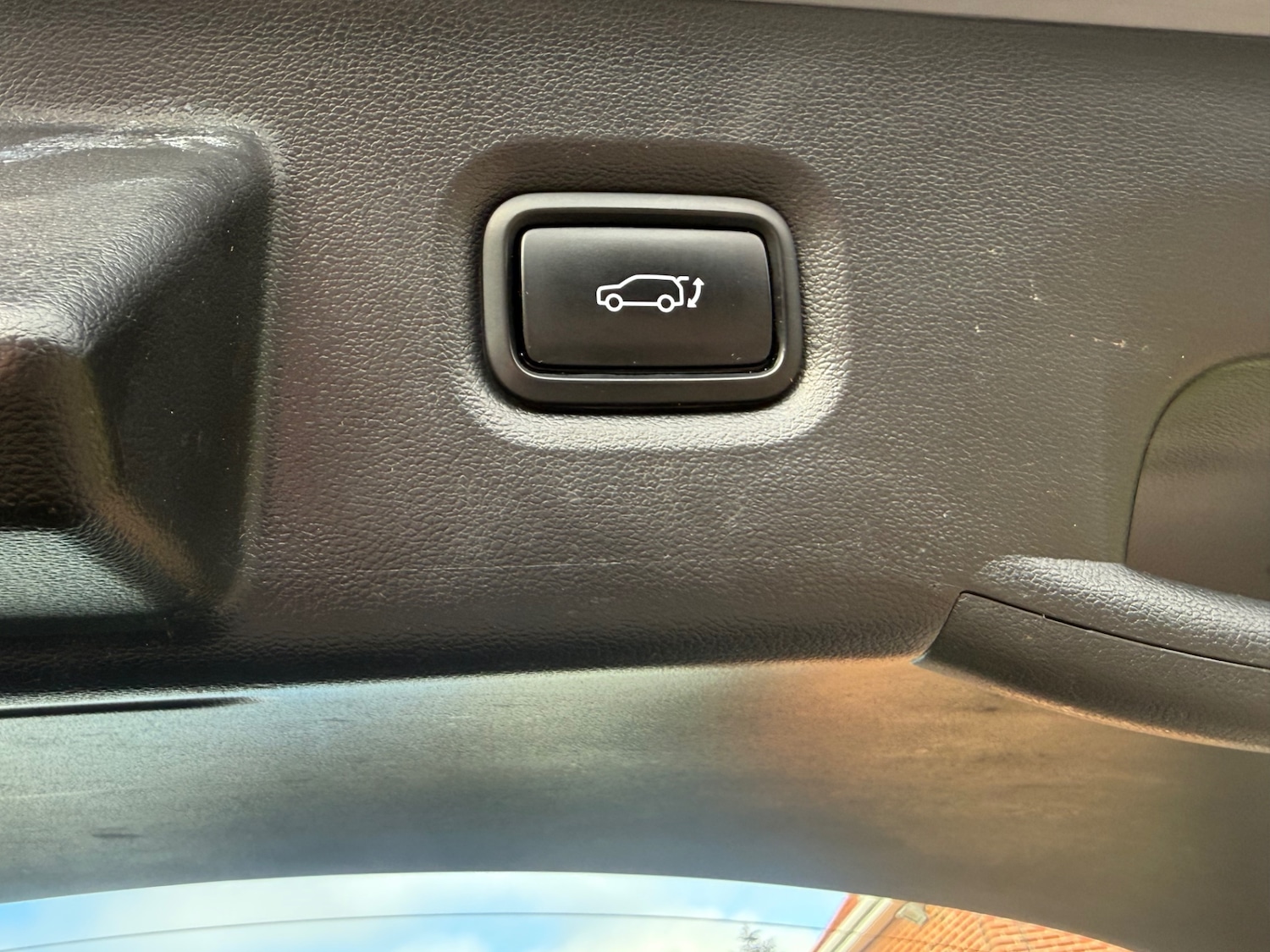 Used Hyundai IONIQ 5 2021 for sale - 77284123: Photo 28