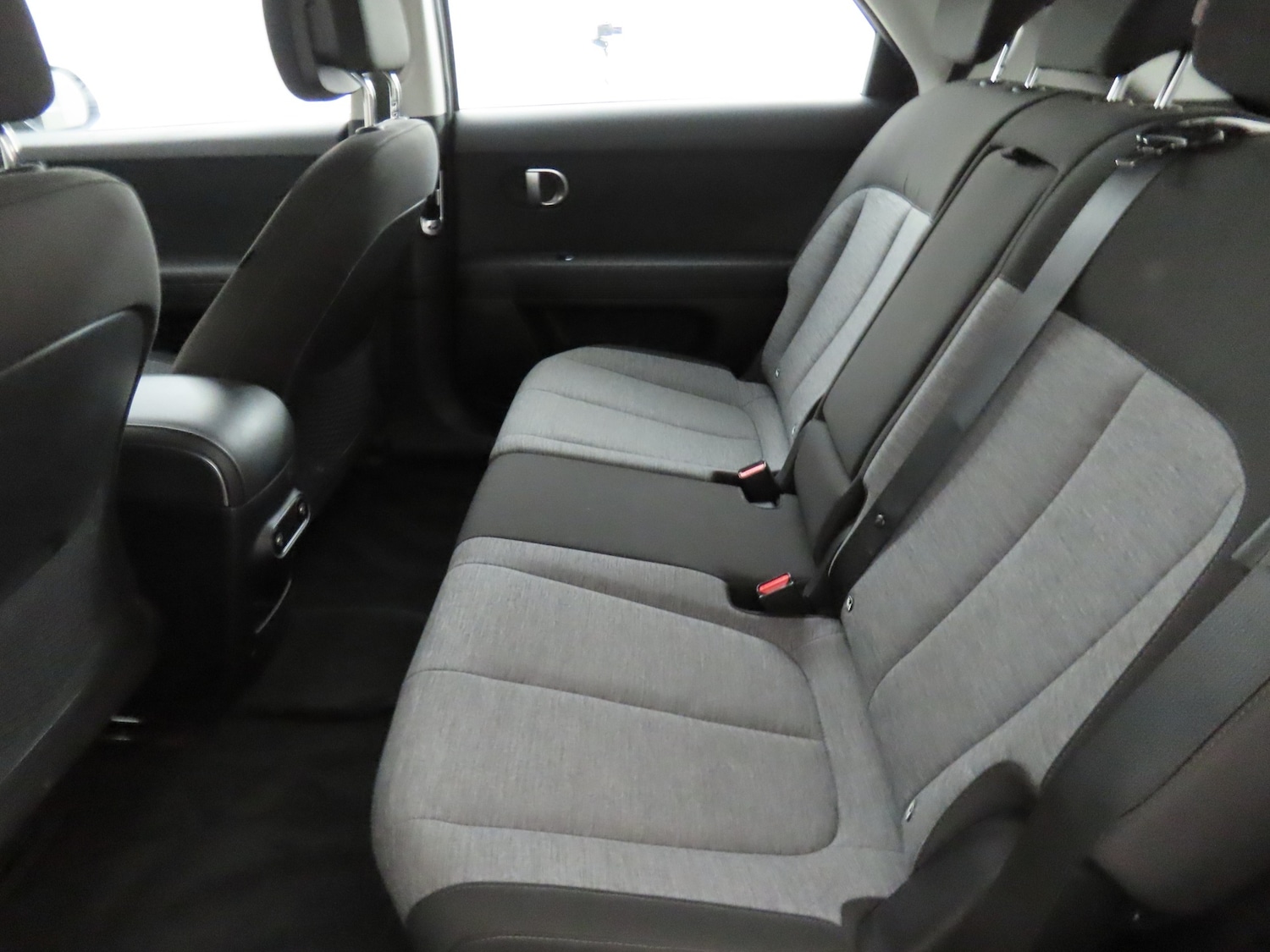 Used Hyundai IONIQ 5 2021 for sale - 77284123: Photo 8