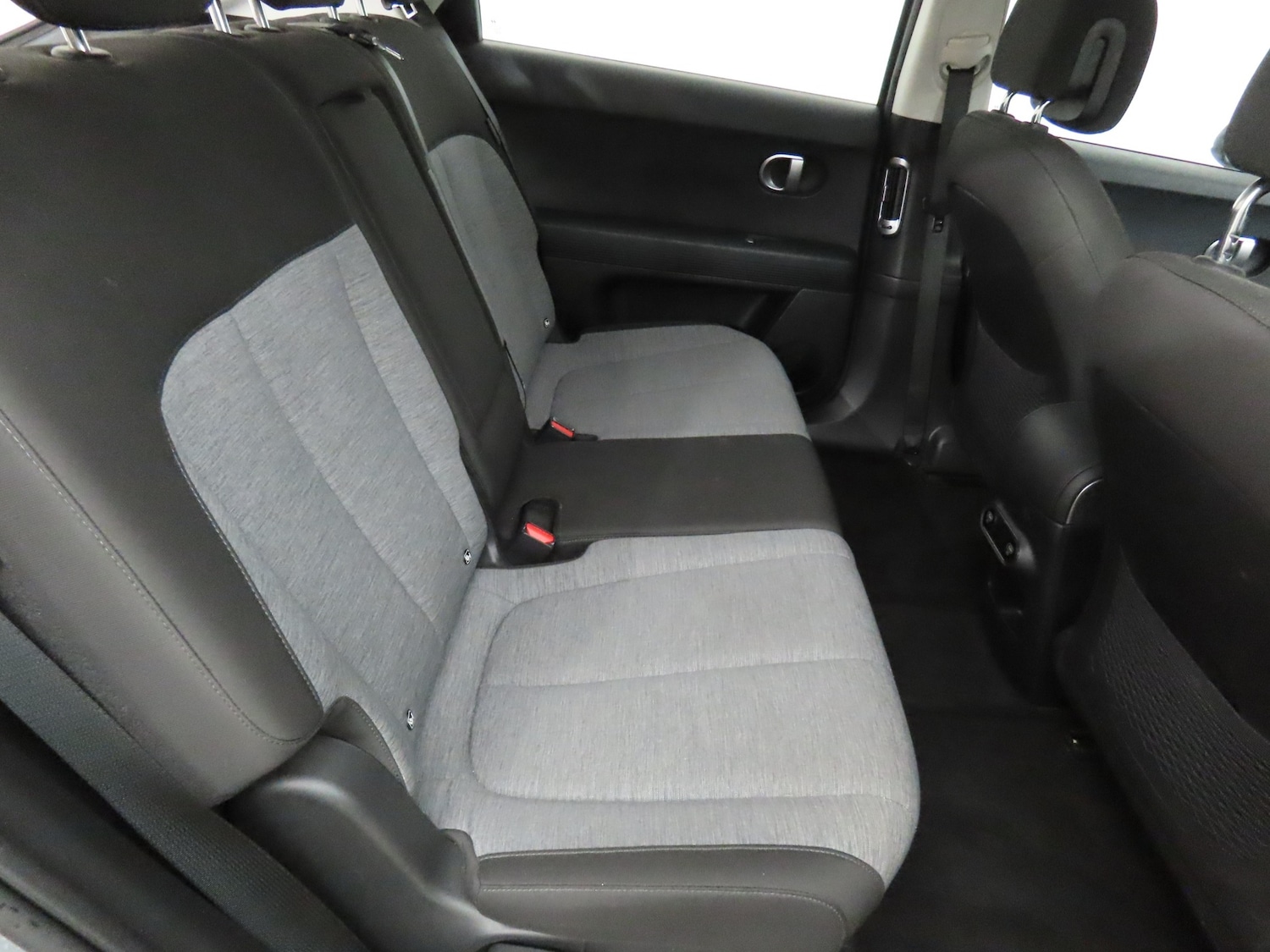 Used Hyundai IONIQ 5 2021 for sale - 77284123: Photo 9