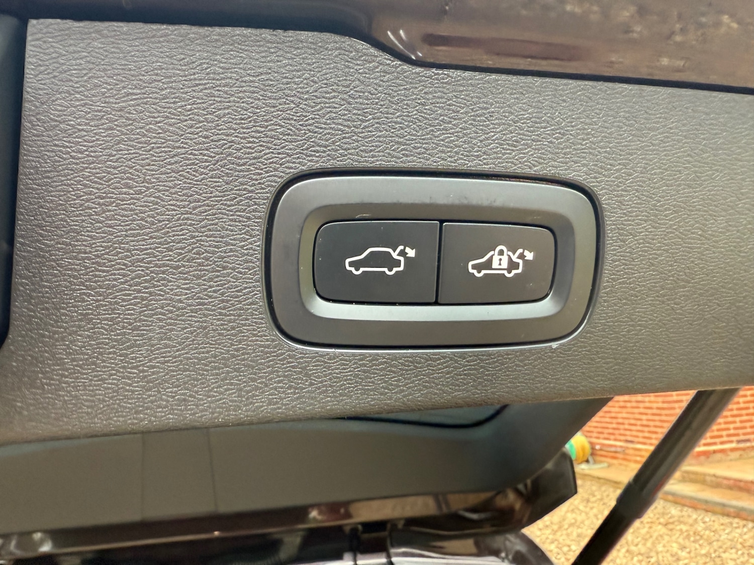 Used Volvo V60 2021 for sale - 75745759: Photo 30