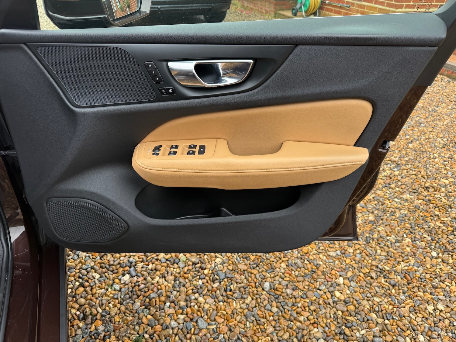 Used Volvo V60 2021 for sale - 75745759: Photo 31