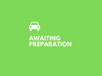 2020 (70) - Long Range AWD 4dr Auto - NEW MODEL - HEAT PUMP - BATTERY CERTIFICATE --% !