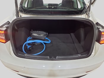 Used Tesla Model 3 2021 for sale - 77568463: Photo