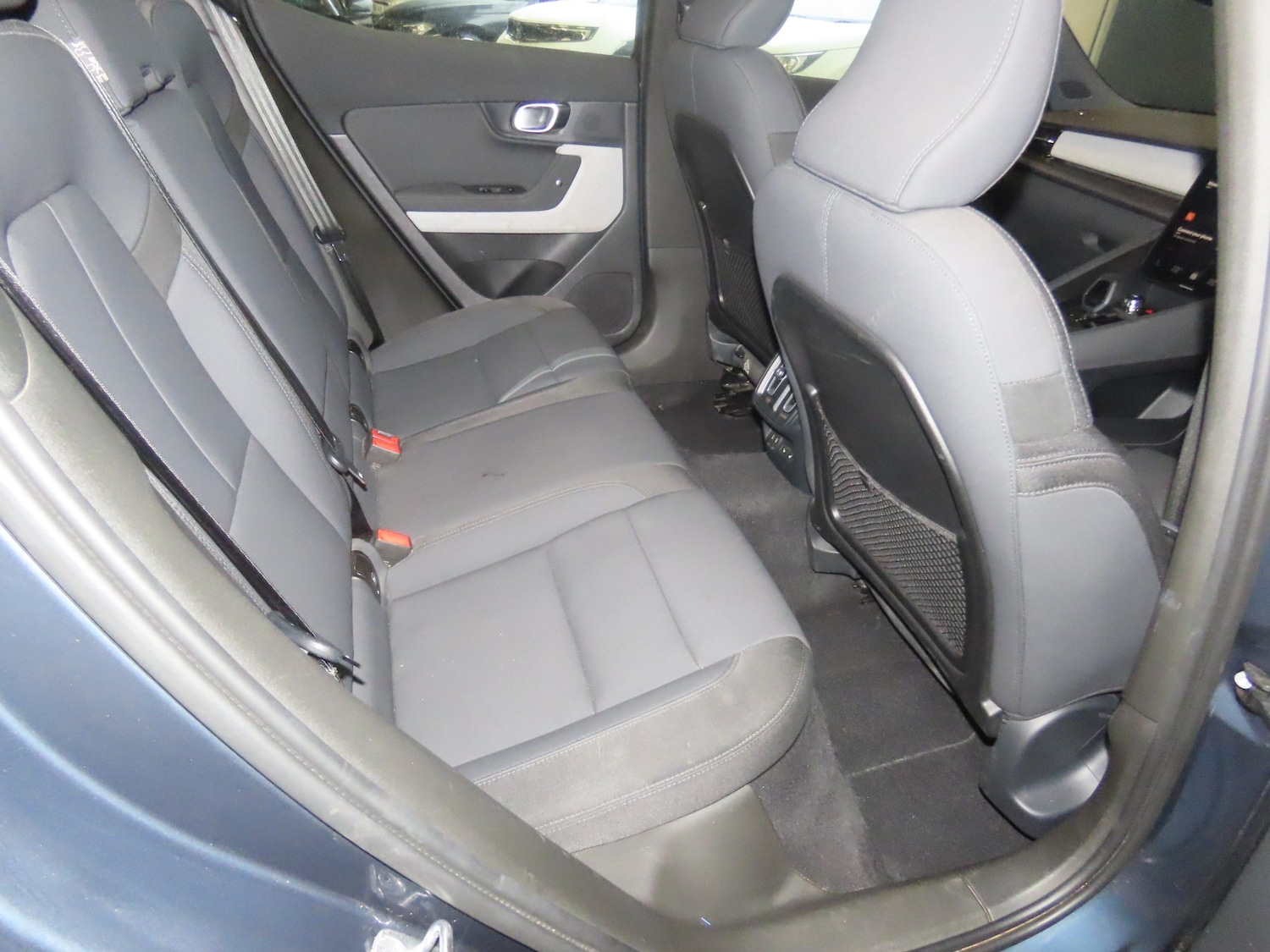 Used Polestar Polestar 2 2021 for sale - 76969121: Photo 10