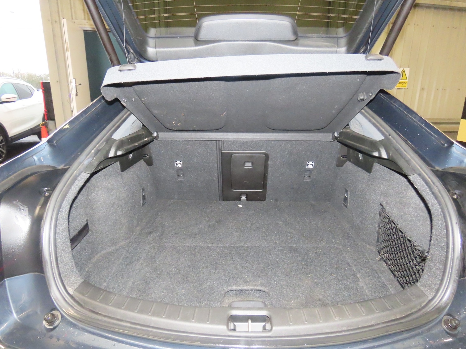 Used Polestar Polestar 2 2021 for sale - 76969121: Photo 11